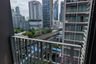 1 Bedroom Condo for rent in KEYNE BY SANSIRI, Khlong Tan, Bangkok near BTS Thong Lo