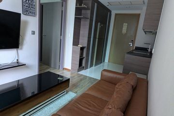 1 Bedroom Condo for rent in KEYNE BY SANSIRI, Khlong Tan, Bangkok near BTS Thong Lo