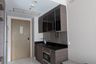 1 Bedroom Condo for rent in KEYNE BY SANSIRI, Khlong Tan, Bangkok near BTS Thong Lo