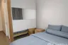 2 Bedroom Apartment for rent in Georgetown Court, Phra Khanong, Bangkok near BTS Ekkamai