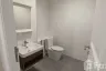 2 Bedroom Apartment for rent in Georgetown Court, Phra Khanong, Bangkok near BTS Ekkamai
