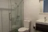 2 Bedroom Apartment for rent in Georgetown Court, Phra Khanong, Bangkok near BTS Ekkamai