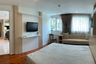 3 Bedroom Condo for rent in Siri On 8, Khlong Toei, Bangkok near BTS Nana