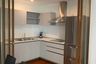 3 Bedroom Condo for rent in Siri On 8, Khlong Toei, Bangkok near BTS Nana