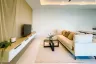 3 Bedroom House for rent in Aria Hua Hin 3, Thap Tai, Prachuap Khiri Khan