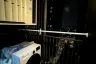 1 Bedroom Condo for sale in Life Asoke Rama 9, Makkasan, Bangkok near MRT Phra Ram 9