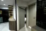 1 Bedroom Condo for sale in Life Asoke Rama 9, Makkasan, Bangkok near MRT Phra Ram 9