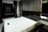1 Bedroom Condo for sale in Life Asoke Rama 9, Makkasan, Bangkok near MRT Phra Ram 9