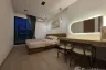 1 Bedroom Condo for rent in Supalai Premier Asoke, Bang Kapi, Bangkok near MRT Phetchaburi