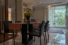 3 Bedroom Condo for rent in Siri On 8, Khlong Toei, Bangkok near BTS Nana