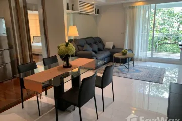 3 Bedroom Condo for rent in Siri On 8, Khlong Toei, Bangkok near BTS Nana