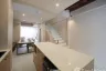 2 Bedroom Townhouse for rent in Khlong Toei, Bangkok near MRT Queen Sirikit National Convention Centre