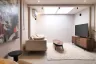 2 Bedroom Townhouse for rent in Khlong Toei, Bangkok near MRT Queen Sirikit National Convention Centre