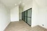 3 Bedroom House for rent in Bang Chak, Bangkok near BTS Punnawithi