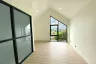 3 Bedroom House for rent in Bang Chak, Bangkok near BTS Punnawithi