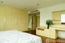 3 Bedroom Apartment for rent in Baan Sahasthinee, Khlong Tan, Bangkok near BTS Thong Lo