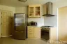 3 Bedroom Apartment for rent in Baan Sahasthinee, Khlong Tan, Bangkok near BTS Thong Lo