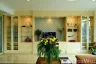 3 Bedroom Apartment for rent in Baan Sahasthinee, Khlong Tan, Bangkok near BTS Thong Lo
