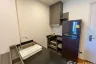 1 Bedroom Condo for rent in SPACE Condominium Phuket, Wichit, Phuket