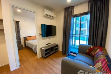 1 Bedroom Condo for rent in SPACE Condominium Phuket, Wichit, Phuket