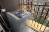 Condo for rent in D Condo Creek Phuket, Kathu, Phuket