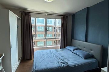 Condo for rent in D Condo Creek Phuket, Kathu, Phuket