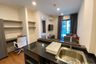 1 Bedroom Condo for rent in SPACE Condominium Phuket, Wichit, Phuket