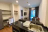 1 Bedroom Condo for rent in SPACE Condominium Phuket, Wichit, Phuket