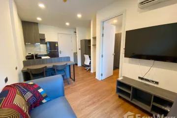 1 Bedroom Condo for rent in SPACE Condominium Phuket, Wichit, Phuket