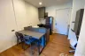 1 Bedroom Condo for rent in SPACE Condominium Phuket, Wichit, Phuket