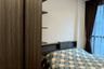 1 Bedroom Condo for rent in SPACE Condominium Phuket, Wichit, Phuket