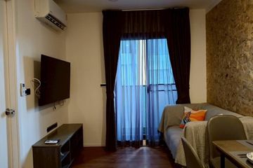 1 Bedroom Condo for rent in SPACE Condominium Phuket, Wichit, Phuket