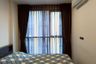 1 Bedroom Condo for rent in SPACE Condominium Phuket, Wichit, Phuket