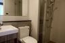 1 Bedroom Condo for rent in SPACE Condominium Phuket, Wichit, Phuket