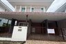 3 Bedroom House for rent in Habitia Kohkaew Phuket, Ko Kaeo, Phuket