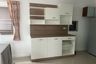 3 Bedroom House for rent in Habitia Kohkaew Phuket, Ko Kaeo, Phuket