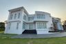 6 Bedroom Villa for Sale or Rent in Nong Pla Lai, Chonburi