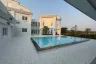 6 Bedroom Villa for Sale or Rent in Nong Pla Lai, Chonburi