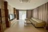 3 Bedroom House for rent in Patta Prime, Nong Pla Lai, Chonburi