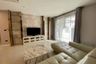 3 Bedroom House for rent in Patta Prime, Nong Pla Lai, Chonburi