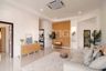 3 Bedroom House for sale in Paya by Sabai Home, Pong, Chonburi