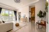 3 Bedroom House for sale in Paya by Sabai Home, Pong, Chonburi