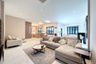 4 Bedroom House for sale in Nong Prue, Chonburi