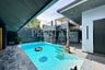 4 Bedroom House for sale in Nong Prue, Chonburi