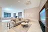 4 Bedroom House for sale in Nong Prue, Chonburi