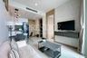 1 Bedroom Condo for sale in The Riviera Wongamat, Na Kluea, Chonburi