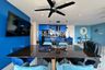 2 Bedroom Condo for rent in The View Cozy Beach, Nong Prue, Chonburi