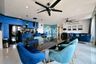 2 Bedroom Condo for rent in The View Cozy Beach, Nong Prue, Chonburi