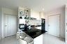 2 Bedroom Condo for rent in Infiniti Condo, Nong Prue, Chonburi