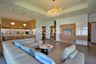 4 Bedroom House for rent in Baan Pattaya 6, Huai Yai, Chonburi